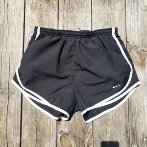Nike Tempo Shorts